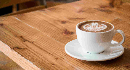 锥形刀片式咖啡磨的特点和使用诀窍是什么？