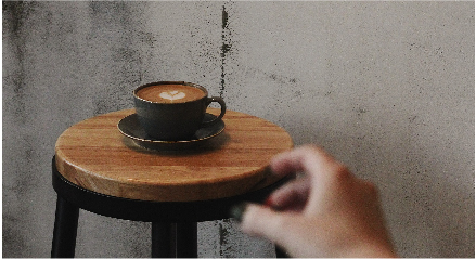 咖啡会因为冲泡方法的不同，味道也不同吗？