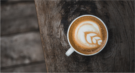 如何萃取咖啡的成分？萃取的原理是什么？