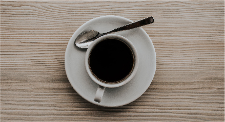 咖啡中的酸味是什么？