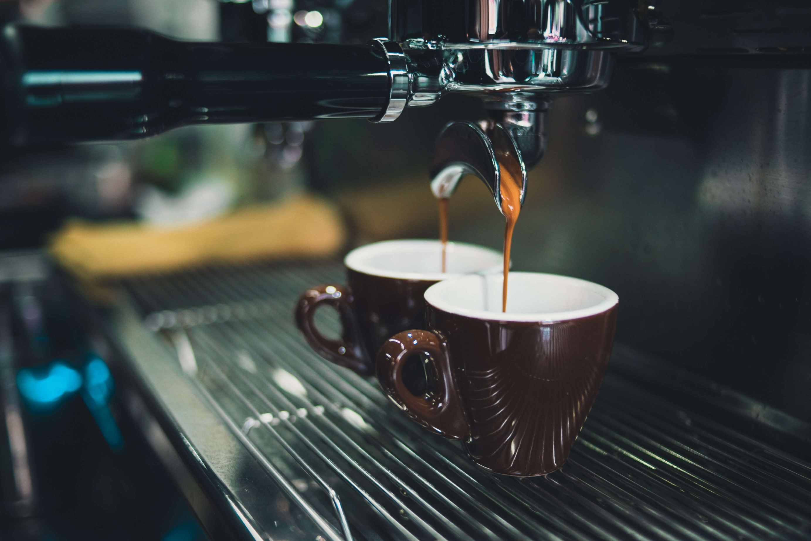平面刀片式咖啡磨的特点和使用诀窍是什么？